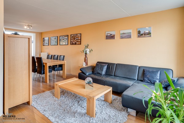 Medium property photo - Industriestraat 2, 5953 LX Reuver